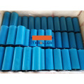 Roller Frame Conveyor Hdpe Roller Conveyor Parts Conveyor Hdpe Roller